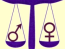 /haber/finally-a-gender-equality-committee-in-parliament-112274