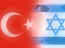 /haber/israel-may-reject-turkish-arms-request-112276