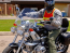 /haber/no-more-motorcycle-deaths-112301