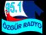 /haber/ozgur-radyo-ve-demokrat-radyo-dan-dort-calisan-gozaltinda-112331