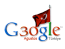 /haber/google-automatic-translation-service-now-also-in-turkish-112382