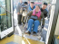 /haber/municipality-has-1-000-buses-disabled-can-only-get-on-10-112383