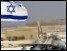 /haber/general-staff-denies-speacial-training-to-israeli-airforce-112410