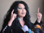 /haber/prosecutor-denies-transsexual-singer-right-of-free-speech-112482