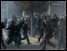 /haber/kurds-protest-police-violence-112679