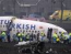 /haber/nine-dead-as-turkish-airlines-plane-crashes-in-amsterdam-112779