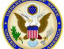 /haber/us-human-rights-report-criticises-restrictions-on-freedom-of-expression-112817