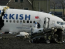 /haber/plane-crash-dutch-officials-suspect-engine-problems-112848