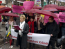 /haber/sex-workers-protest-for-more-rights-112907