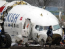 /haber/plane-might-have-crashed-due-to-altimeter-error-say-dutch-officials-112927