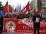 /haber/parties-and-organisations-protest-against-arrests-113091