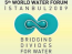/haber/world-water-forum-is-all-about-commercialising-water-113203