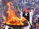 /haber/five-day-newroz-celebrations-in-66-places-113232