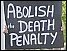 /haber/2008-de-25-ulke-2-390-insani-idam-etti-113339