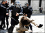 /haber/how-turkey-deals-with-police-violence-113772