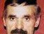 /haber/disappeared-man-s-body-found-14-years-later-113795