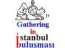/haber/sixth-gathering-in-istanbul-for-freedom-of-expression-113864