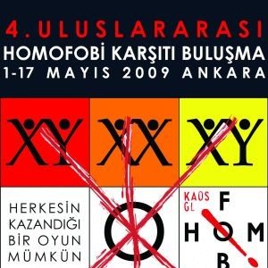 /haber/homofobi-ve-transfobi-karsitlari-alti-ilde-bulusacak-113913