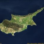 /haber/government-change-in-northern-cyprus-113934