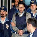 /haber/council-of-state-attack-to-be-merged-with-ergenekon-case-113952