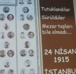 /haber/1915-te-surulen-220-ermeni-aydini-istanbul-da-anildi-114072