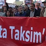 /haber/workers-defied-police-and-got-to-taksim-square-114102