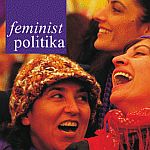 /haber/feminist-politika-dergisinin-ikinci-sayisi-cikiyor-114115
