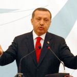 /haber/erdogan-basini-sucladi-cerrah-a-guveniyorum-dedi-114129