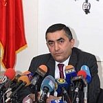 /haber/tasnak-partisi-ermenistan-hukumetinden-cekildi-114133