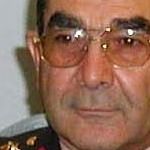 /haber/former-general-testifies-about-coup-plans-114135