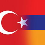 /haber/dashnak-party-withdraws-from-armenian-government-114141
