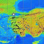 /haber/small-earthquake-in-marmara-sea-114143