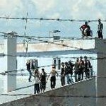 /haber/siirt-cezaevinde-mahkumlar-eylem-yapti-114146