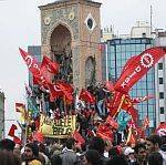 /haber/labour-day-march-sung-in-taksim-after-years-of-silence-114246