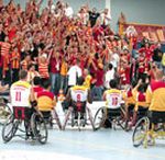 /haber/galatasaray-tekerlekli-sandalye-basketbol-takimi-ikinci-kez-avrupa-sampiyonu-114274