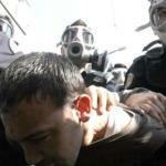 /haber/more-than-400-detained-on-may-day-114276