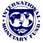 /haber/new-cabinet-will-move-towards-imf-114317
