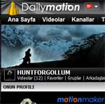 /haber/turkiye-de-yasakli-internet-sitelerine-dailymotion-da-eklendi-114346