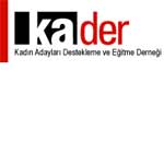 /haber/kadin-haklarinda-egiticilige-gonullu-kadinlara-sertifika-ka-der-den-114347