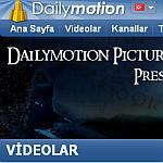 /haber/yasak-kalkti-dailymotion-a-yeniden-erisilebiliyor-114442