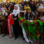 /haber/president-gul-s-speech-has-created-hope-in-diyarbakir-114466