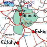 /haber/names-of-12-211-villages-were-changed-in-turkey-114491