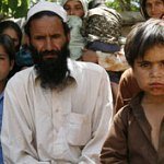 /haber/pakistan-da-yuz-binler-taliban-ordu-savasindan-kaciyor-114539