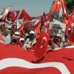 /haber/tandogan-mitinginde-ergenekon-sorusturmasina-protesto-114569