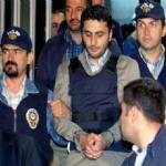 /haber/case-of-state-council-attack-merged-with-ergenekon-trial-114599