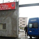 /haber/bakirkoy-cezaevi-nde-tutuklular-sevk-zincirine-itiraz-etti-114624