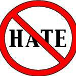 /haber/academics-warn-of-hate-speech-in-media-114676