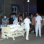 /haber/bursa-da-hastanede-yangin-8-kisi-oldu-114745