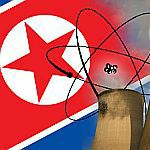 /haber/emep-ve-odp-kuzey-kore-nin-nukleer-denemesine-tepki-gosterdi-114761