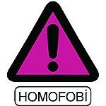 /haber/sabanci-universitesi-ogrencileri-homofobi-ve-transfobiye-karsi-bulusuyor-114766